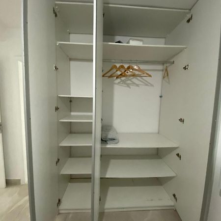 Apartamento Prainha أرايال دو كابو المظهر الخارجي الصورة