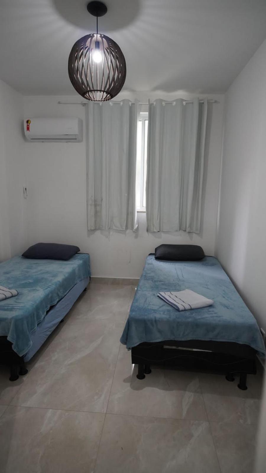 Apartamento Prainha أرايال دو كابو المظهر الخارجي الصورة