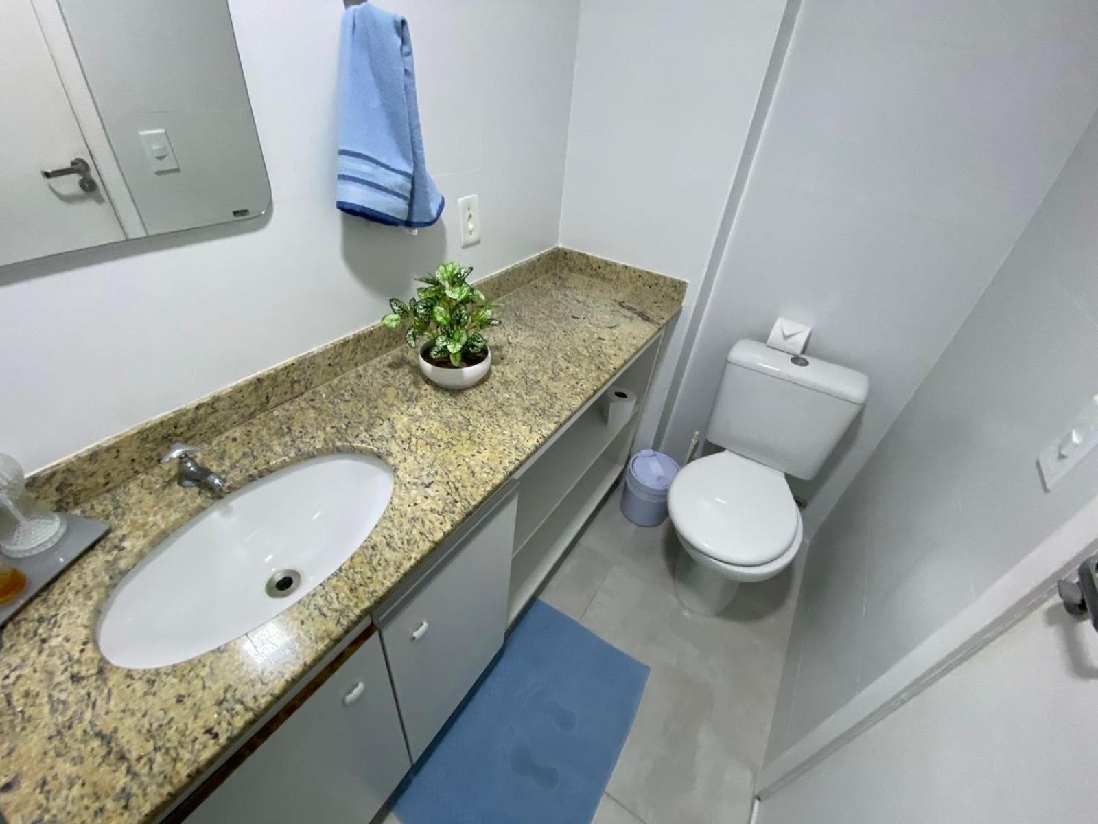 Apartamento Prainha أرايال دو كابو المظهر الخارجي الصورة