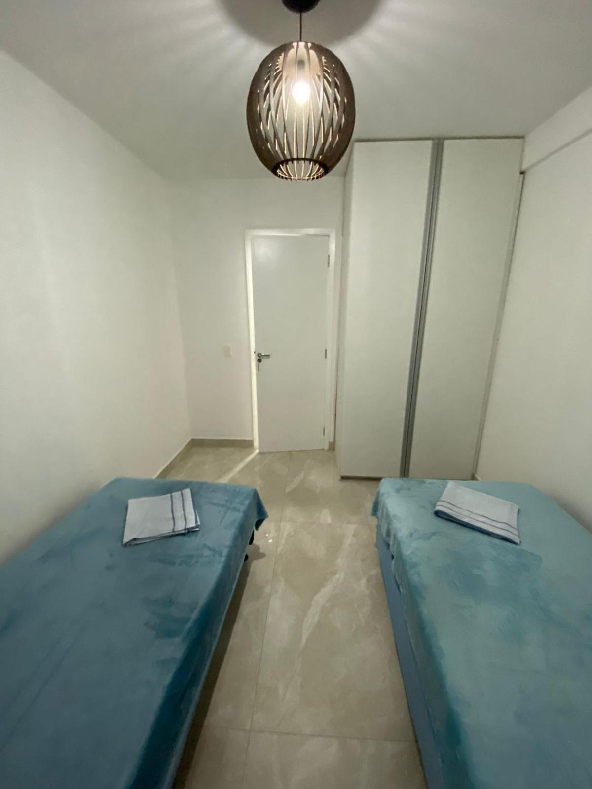 Apartamento Prainha أرايال دو كابو المظهر الخارجي الصورة