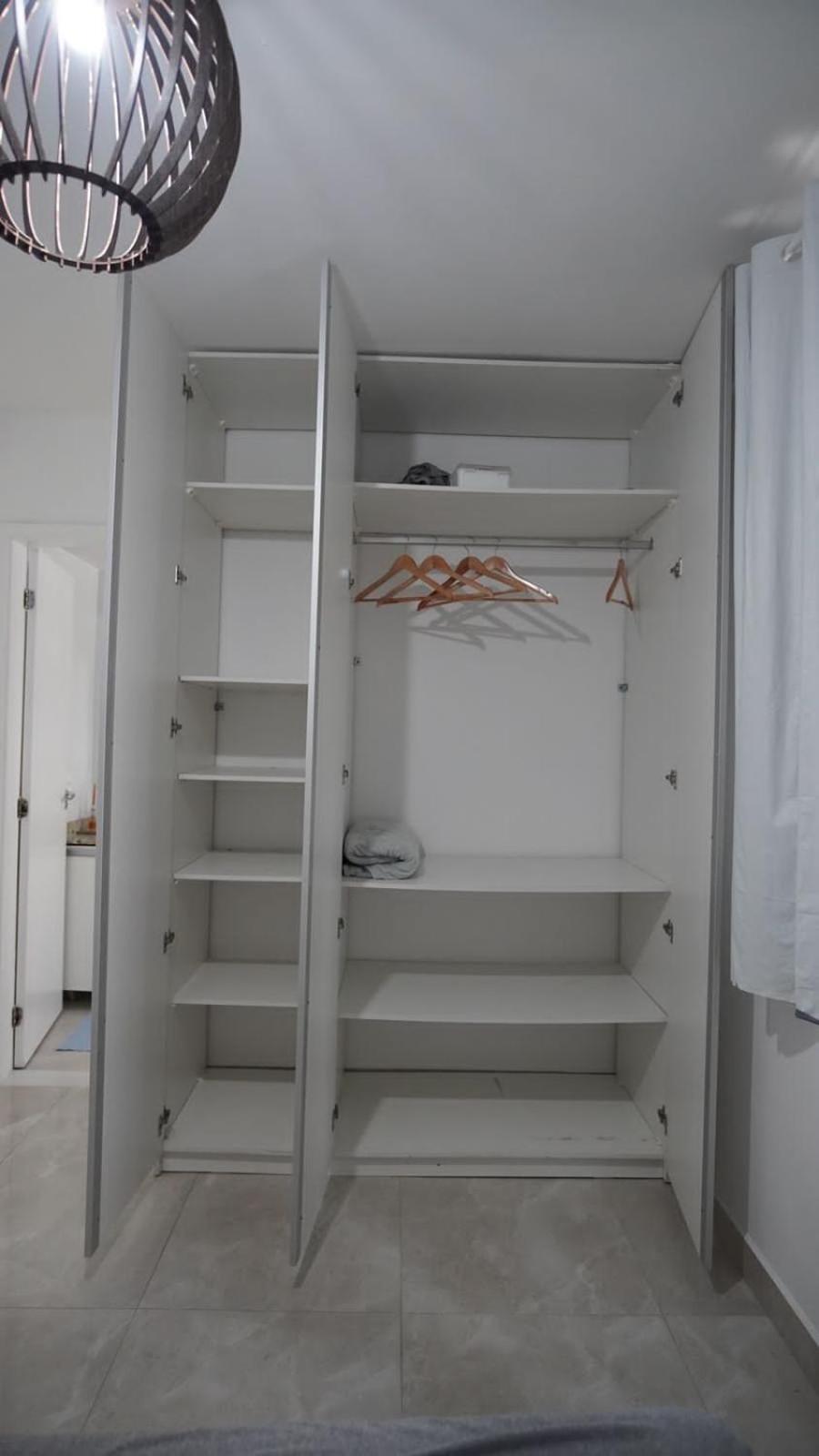 Apartamento Prainha أرايال دو كابو المظهر الخارجي الصورة
