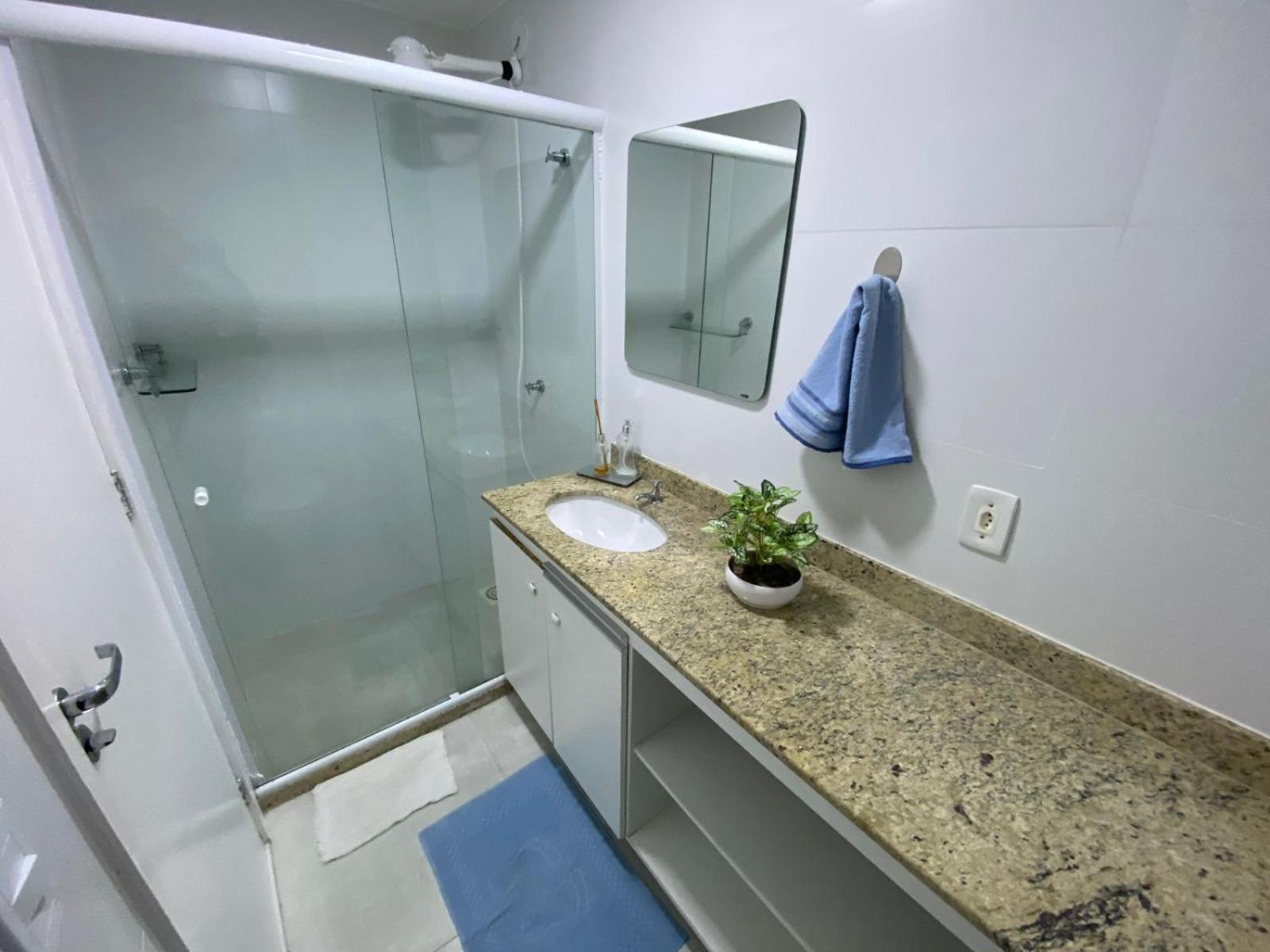 Apartamento Prainha أرايال دو كابو المظهر الخارجي الصورة