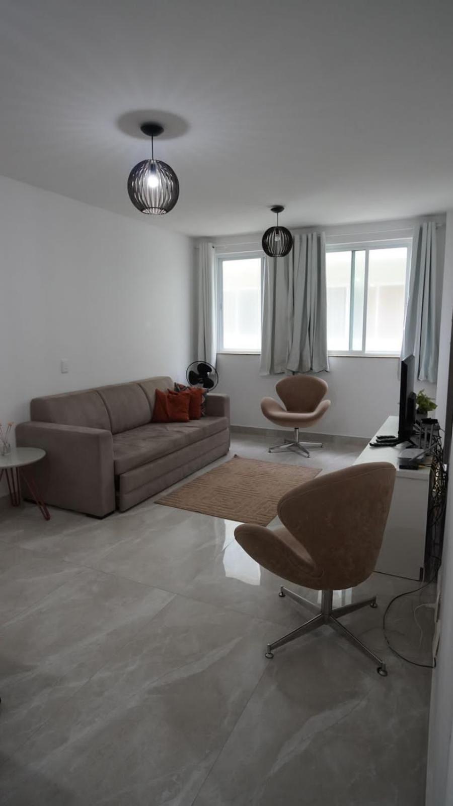 Apartamento Prainha أرايال دو كابو المظهر الخارجي الصورة