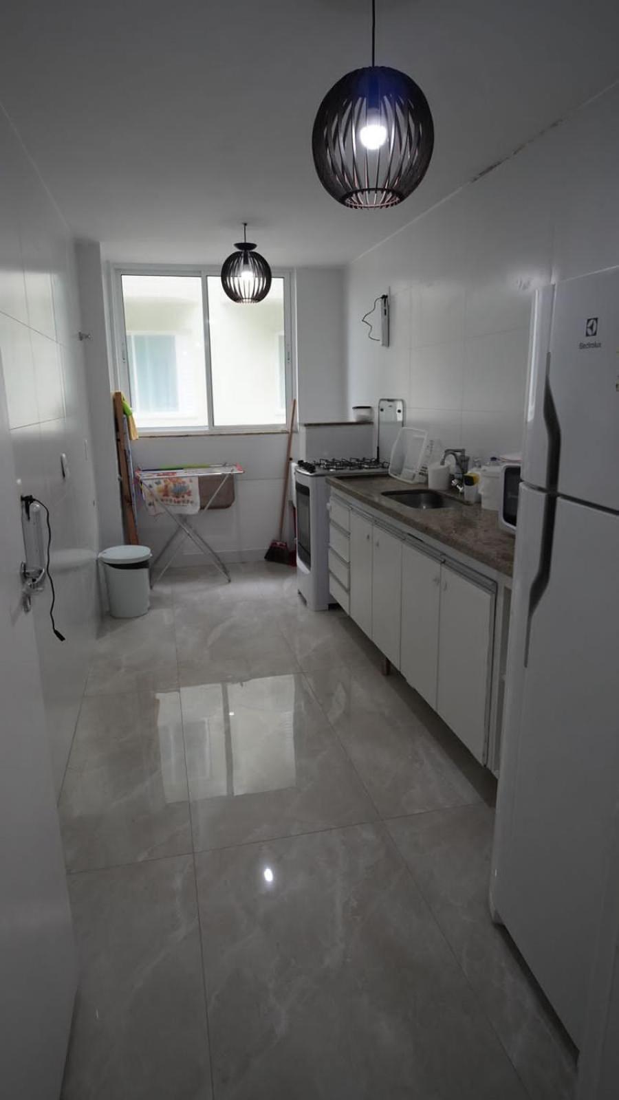Apartamento Prainha أرايال دو كابو المظهر الخارجي الصورة