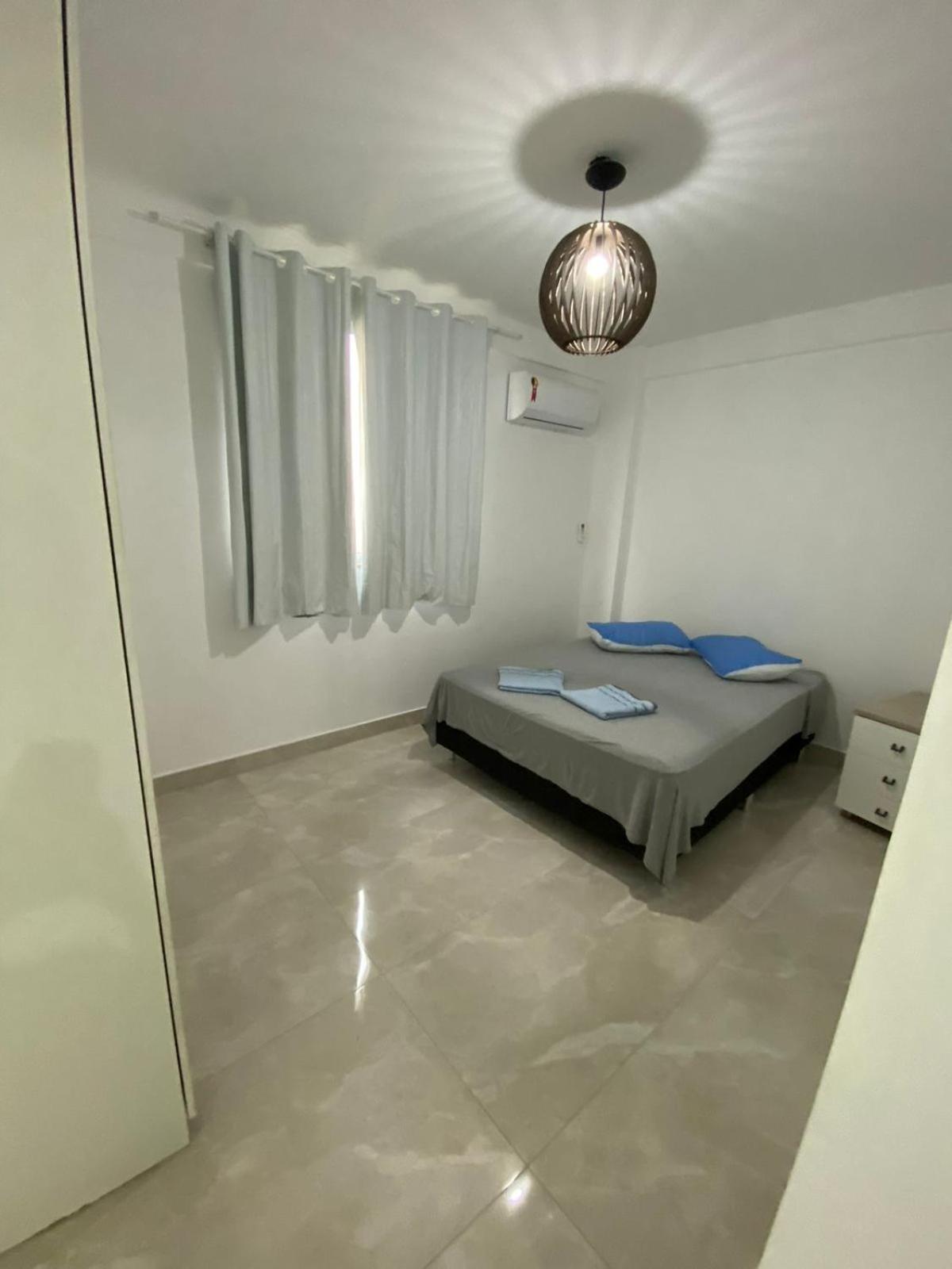 Apartamento Prainha أرايال دو كابو المظهر الخارجي الصورة