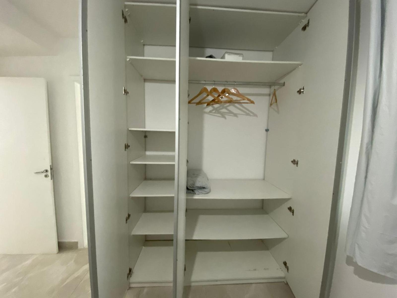 Apartamento Prainha أرايال دو كابو المظهر الخارجي الصورة
