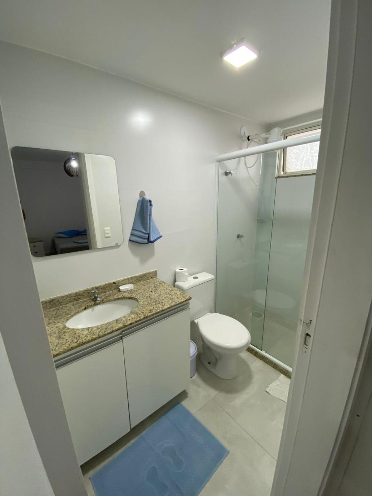 Apartamento Prainha أرايال دو كابو المظهر الخارجي الصورة