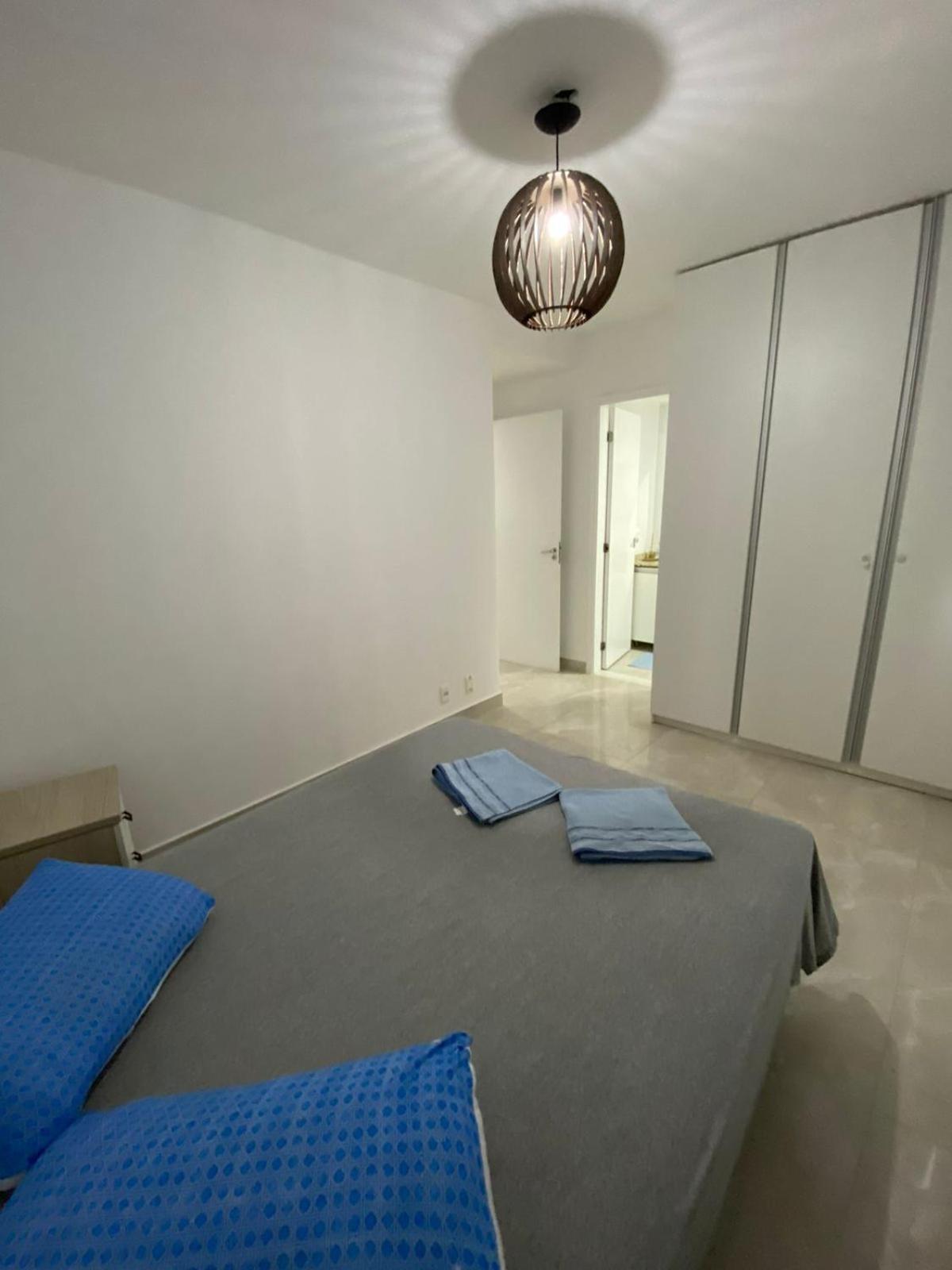 Apartamento Prainha أرايال دو كابو المظهر الخارجي الصورة