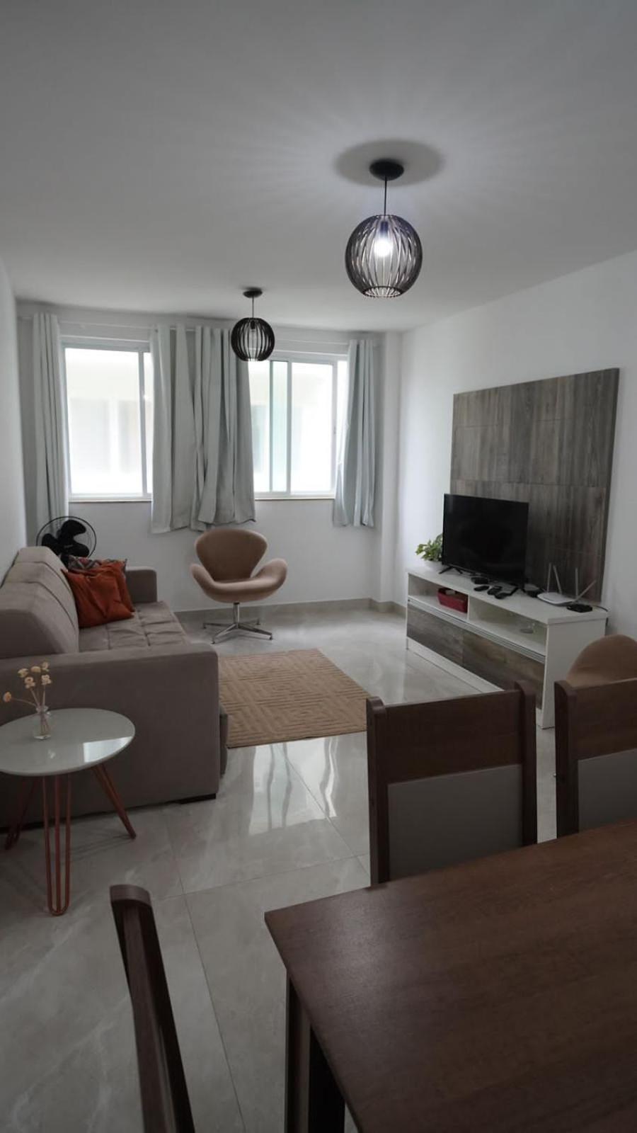 Apartamento Prainha أرايال دو كابو المظهر الخارجي الصورة