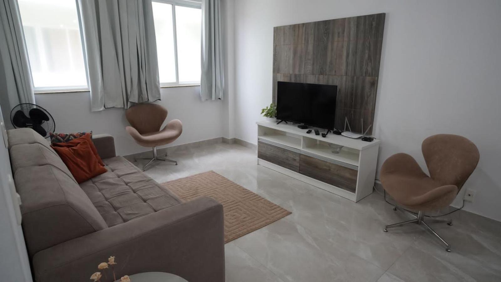 Apartamento Prainha أرايال دو كابو المظهر الخارجي الصورة