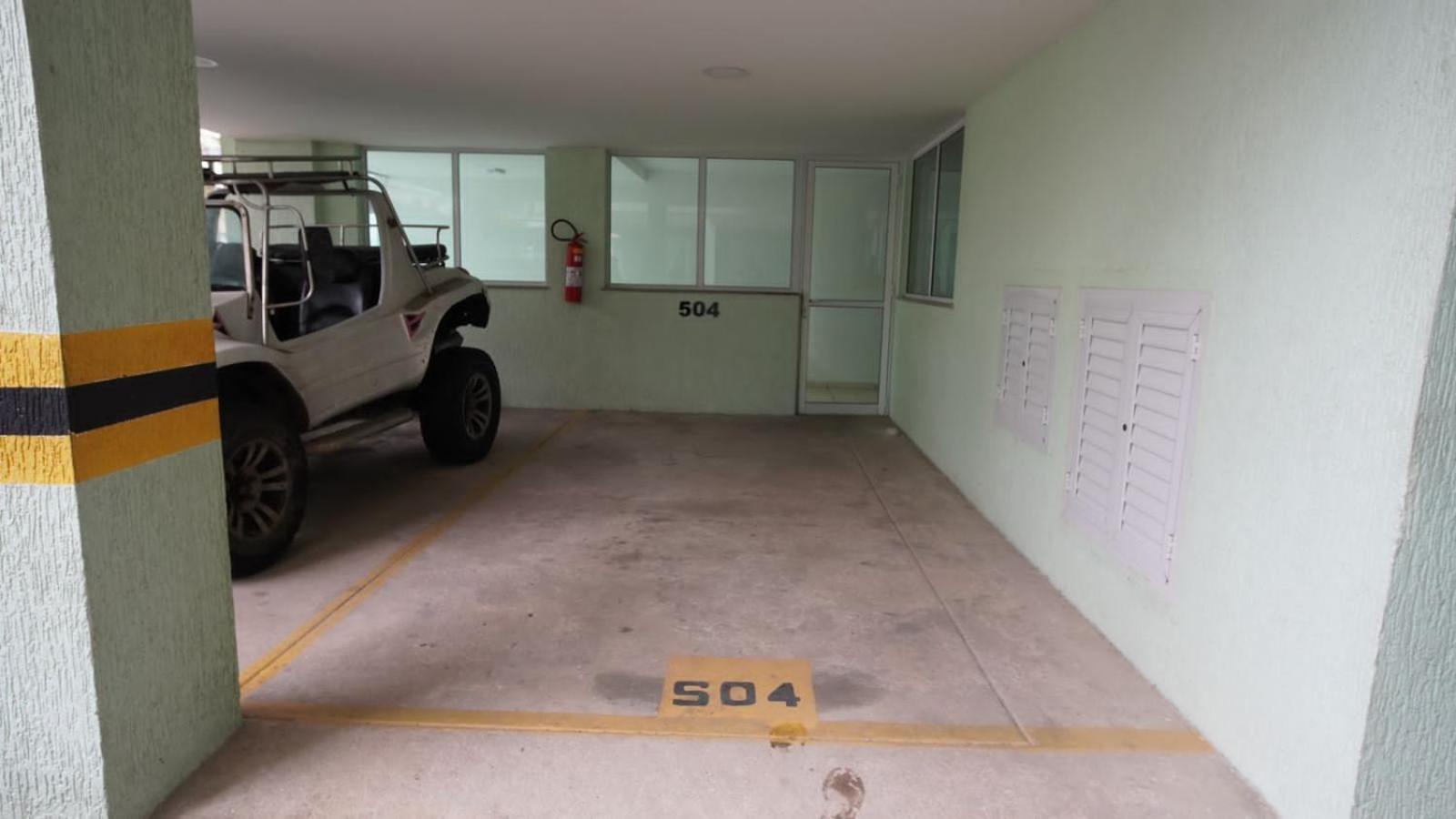 Apartamento Prainha أرايال دو كابو المظهر الخارجي الصورة